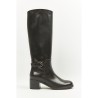 9265 - NAPPA - NOIR